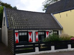 Zandvoort 2024